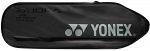 Yonex Duora 77